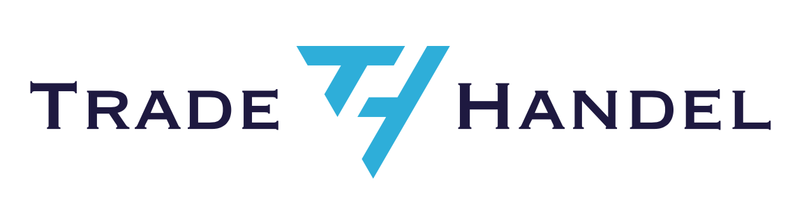 Tradehandel E-Com GmbH